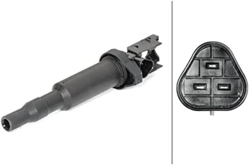 193175491 Ignition Coil for BMW & Mini (2000-2016)