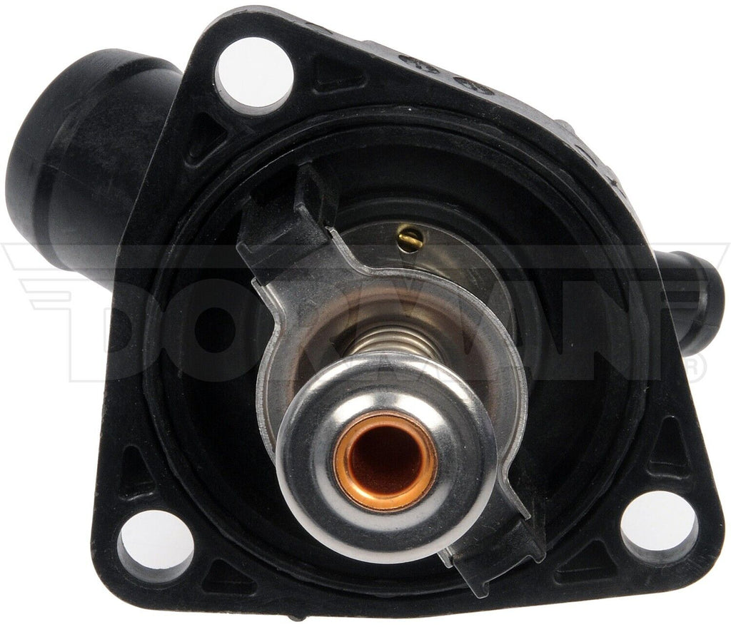 Dorman Engine Coolant Thermostat Housing Assembly for Acura 902-5834