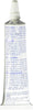 Permatex 80345 White Lithium Grease, 1.5 Oz.