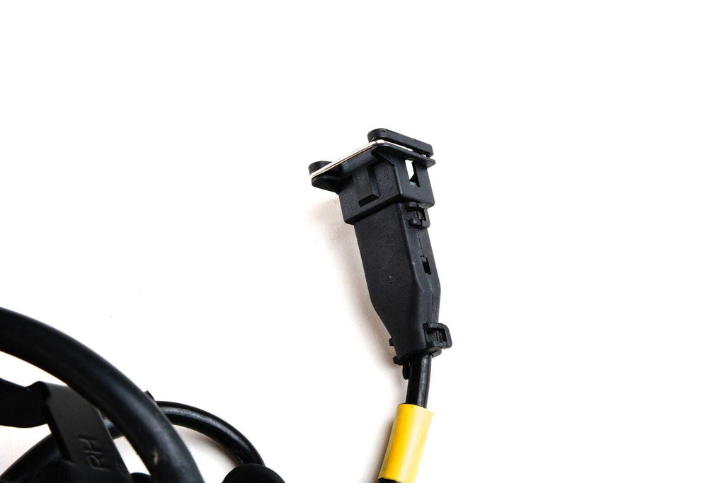 Holstein ABS Wheel Speed Sensor for 06-11 Accent 2ABS2238