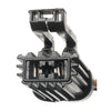 Engine Cooling Fan Motor Connector for E-350 Super Duty, E-150, E-250+More S-581