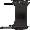 Spectra Complete Radiator CU851