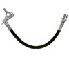 Raybestos Brake Hydraulic Hose for 05-12 Acura RL BH382776