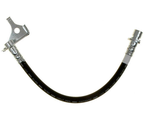 Raybestos Brake Hydraulic Hose for 05-12 Acura RL BH382776
