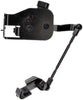 Suspension Ride Height Sensor for Escalade, Escalade Esv+More 926-791