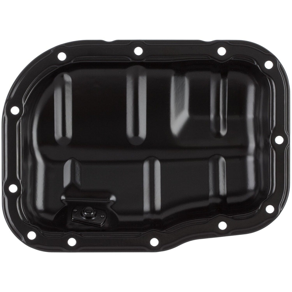 Engine Oil Pan for Im, Corolla, Prius, Prius V, Ct200H, Xd, Matrix+More 103289