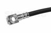 Sunsong Brake Hydraulic Hose for Cadillac 2204166