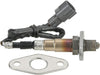 13051 Oxygen Sensor, OE Fitment (Chevrolet, Toyota)