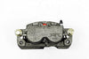 Front Left or Rear Right One Stock Replacement Caliper L4729