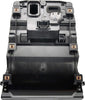 Dorman 586-127 Remanufactured Infotainment Display Module Compatible with Select Cadillac Models