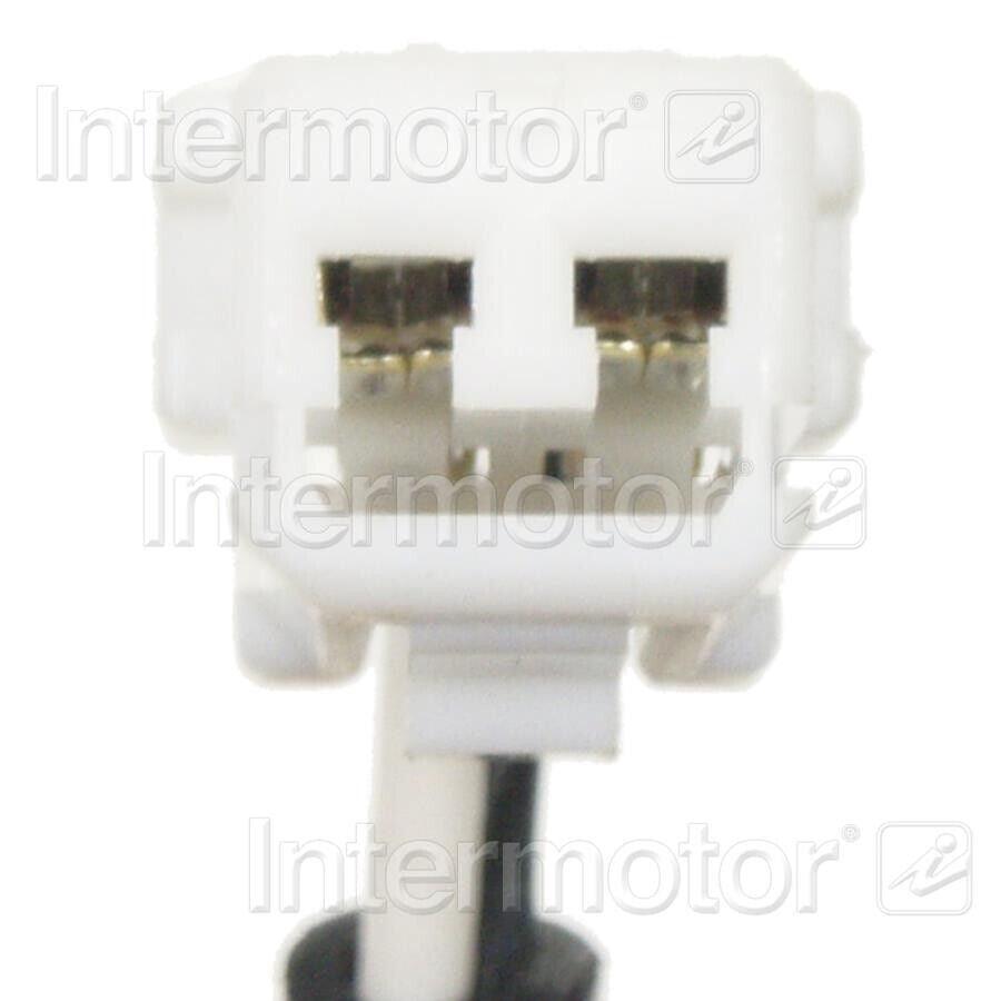 Standard Ignition ABS Wheel Speed Sensor for 03-08 Forester ALS825