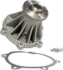 TK650AWP TIMING KIT with WATER PUMP for 90-96 INFINI / V8 / 4.5L DOHC 32V VH45DE