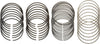 41787CP Engine Piston Ring Set