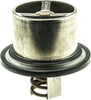 34289 Green Stripe Heavy-Duty Engine Coolant Thermostat