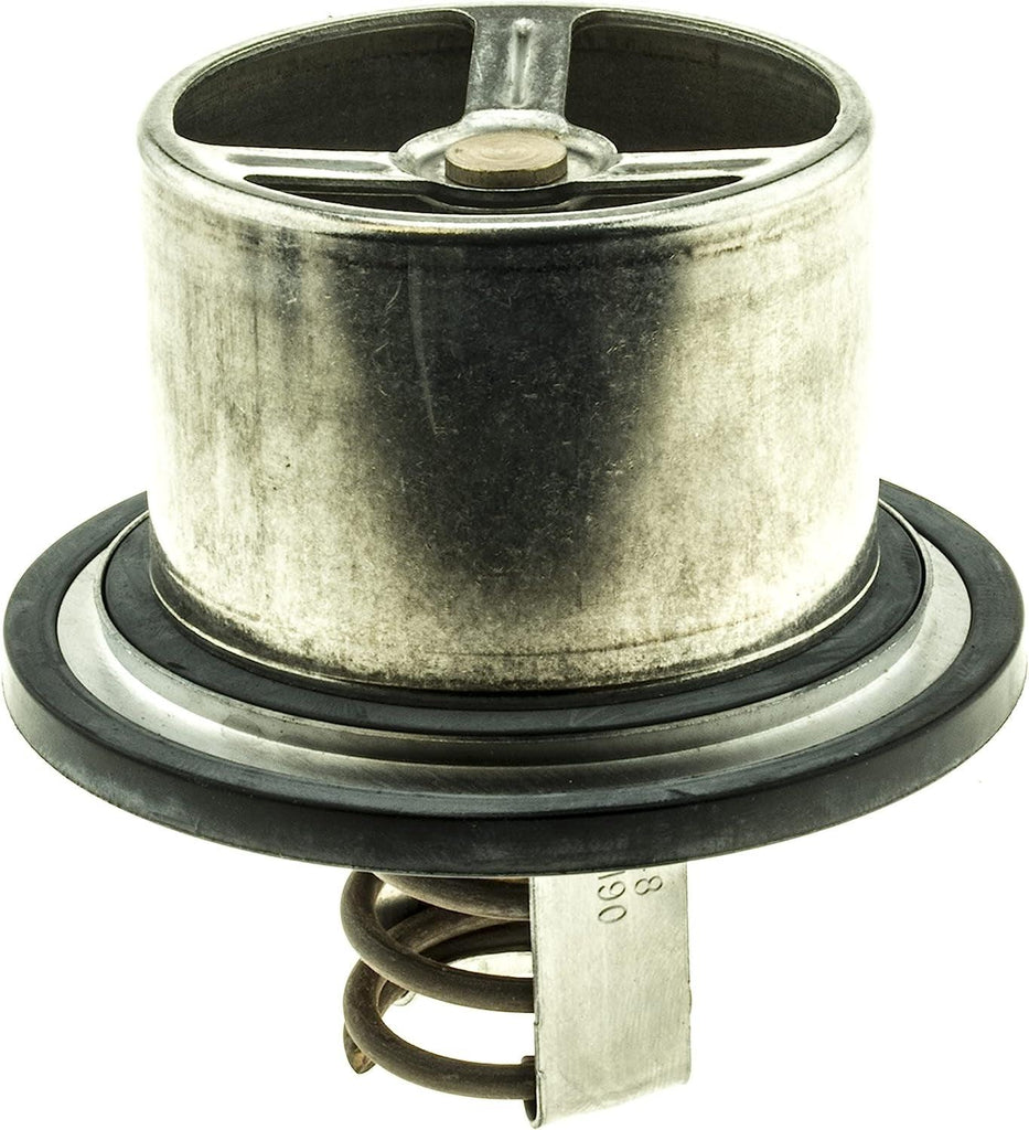 34289 Green Stripe Heavy-Duty Engine Coolant Thermostat