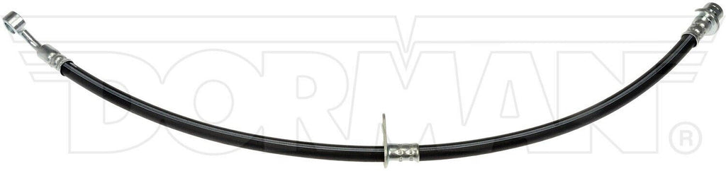 Dorman Brake Hydraulic Hose for 02-06 CR-V H620399