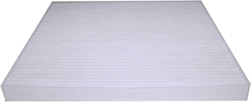 GM Original Equipment CF133 Cabin Air Filter