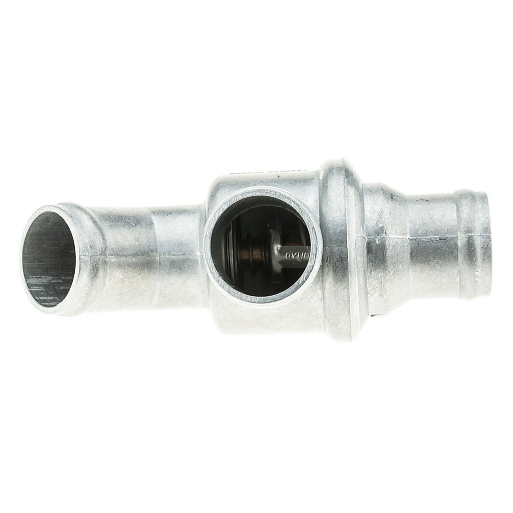 Motorad Engine Coolant Thermostat Housing Assembly for BMW 260-180