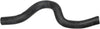 Professional 16708M Molded Heater Hose