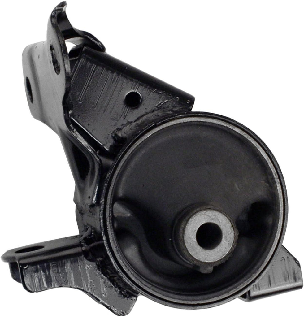 104-2016 Engine Mount