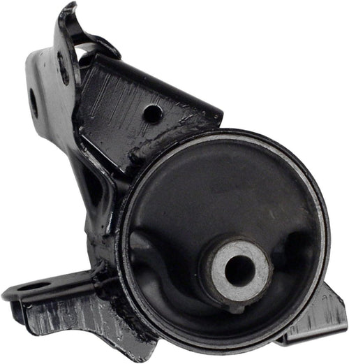 104-2016 Engine Mount