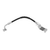 Brake Hydraulic Hose for Crown Victoria, Town Car, Grand Marquis 350-56017