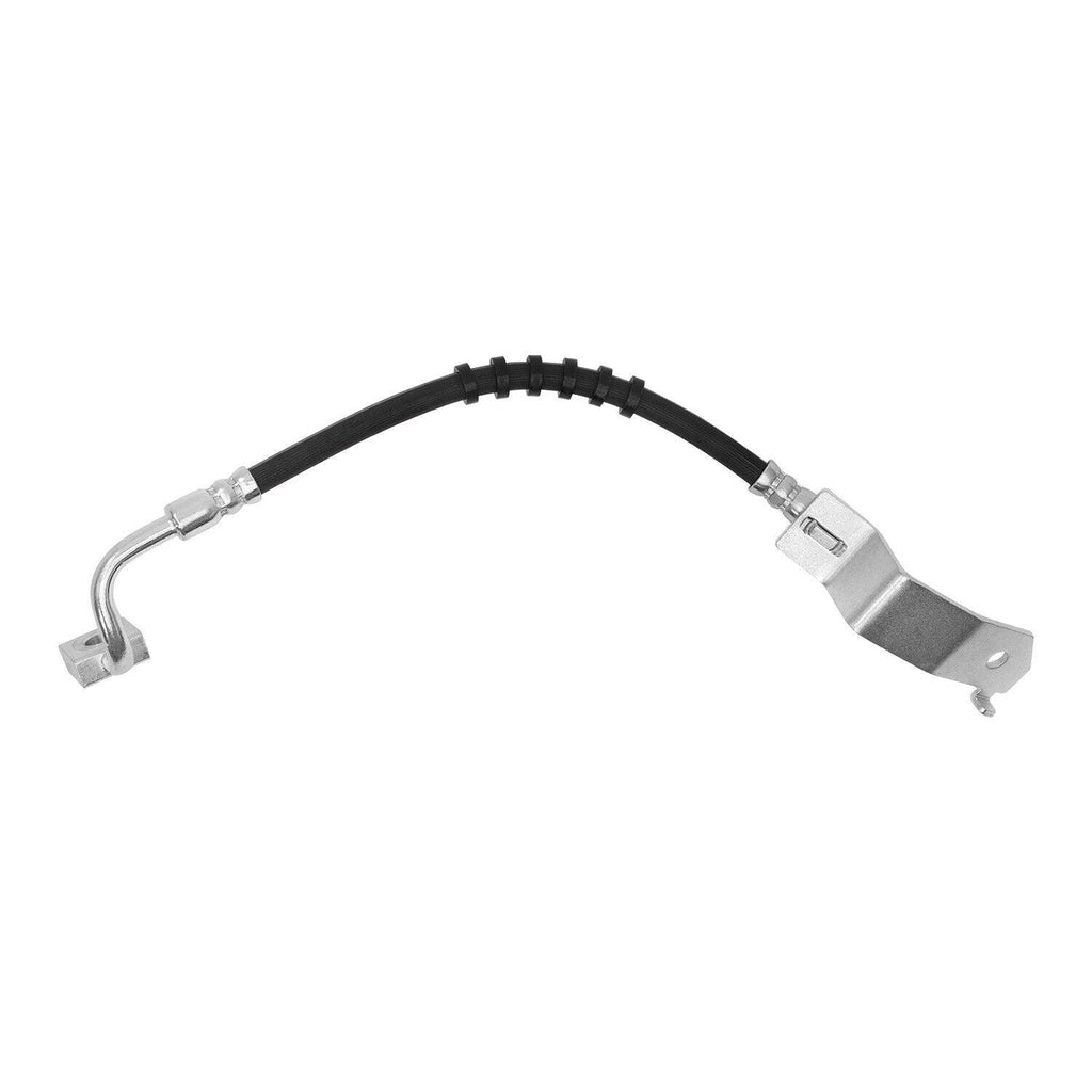 Brake Hydraulic Hose for Crown Victoria, Town Car, Grand Marquis 350-56017