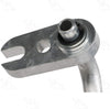 56772 Hose Assembly