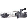 Clutch Master Cylinder for Corolla, Corolla Im, Im, Tc, Xb, Matrix, Vibe LMC668