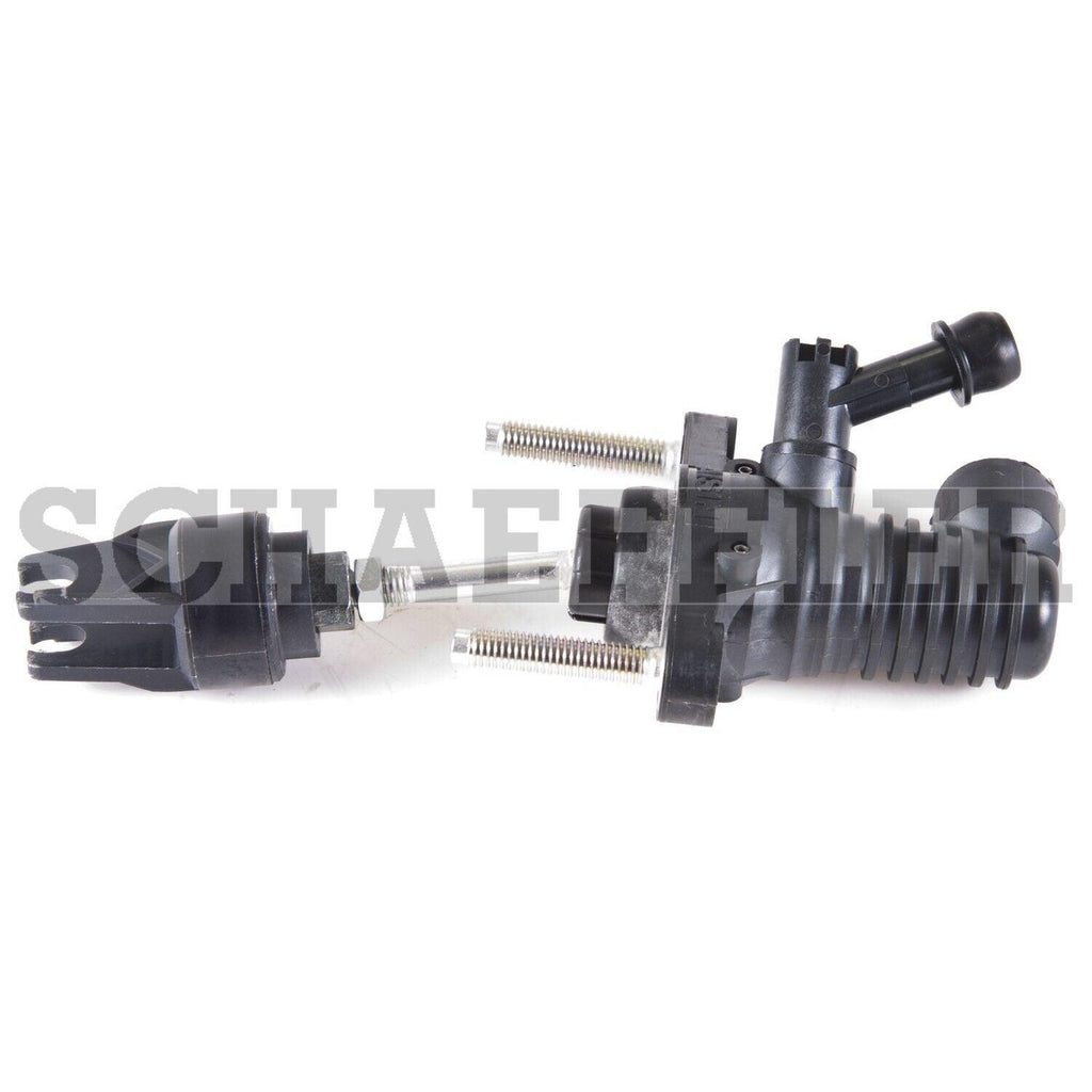 Clutch Master Cylinder for Corolla, Corolla Im, Im, Tc, Xb, Matrix, Vibe LMC668
