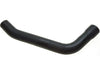 Lower Radiator Hose - Compatible with 1971 Oldsmobile Cutlass Supreme