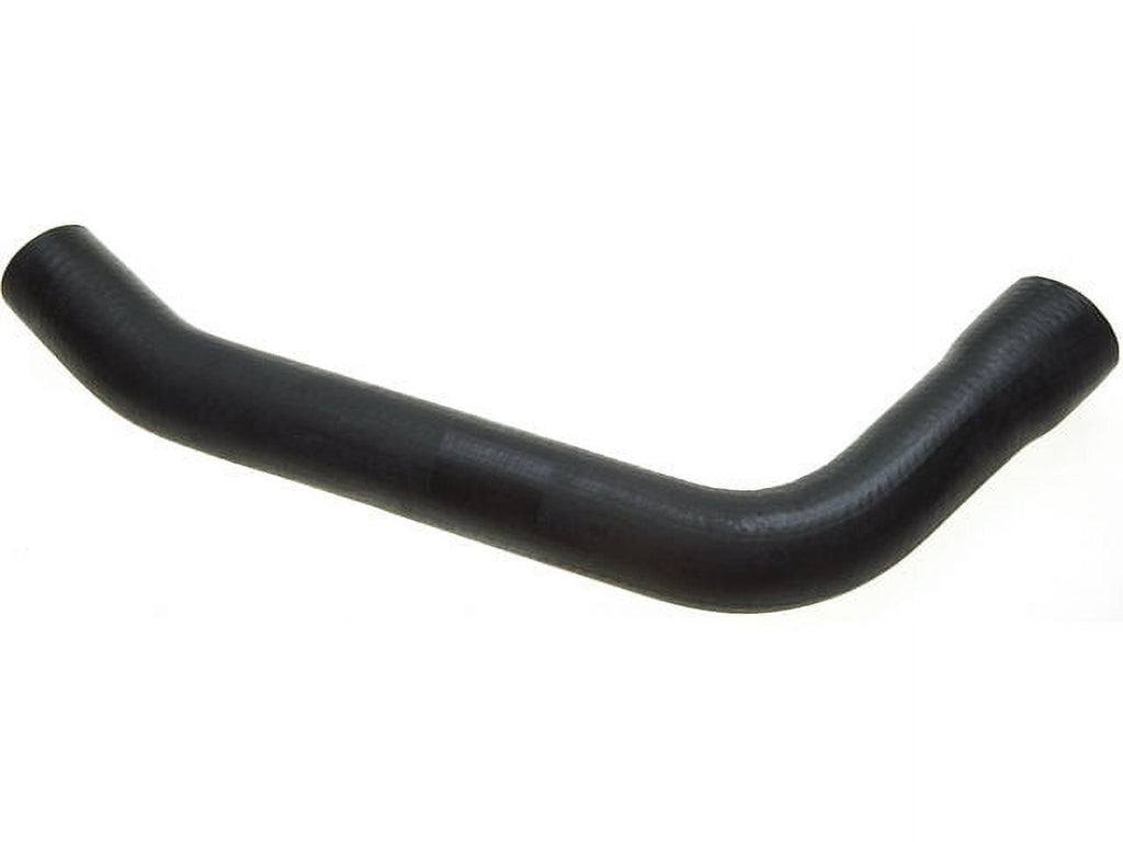 Lower Radiator Hose - Compatible with 1971 Oldsmobile Cutlass Supreme