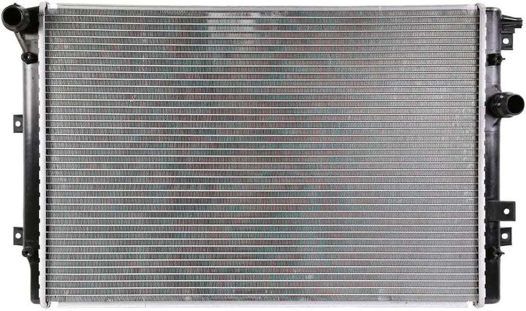 221-9460 Radiator, 1 Pack