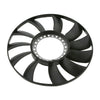 Febi Engine Cooling Fan Blade for A4, A4 Quattro, Passat 26565
