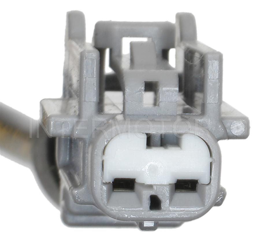 Standard Ignition ABS Wheel Speed Sensor for 08-10 Impreza ALS1594