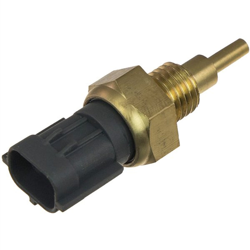 Gpd Coolant Temp Sensor