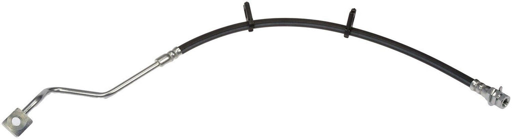 Dorman Brake Hydraulic Hose for Ford H381186