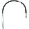 Centric Brake Hydraulic Hose for Chevrolet 150.62002