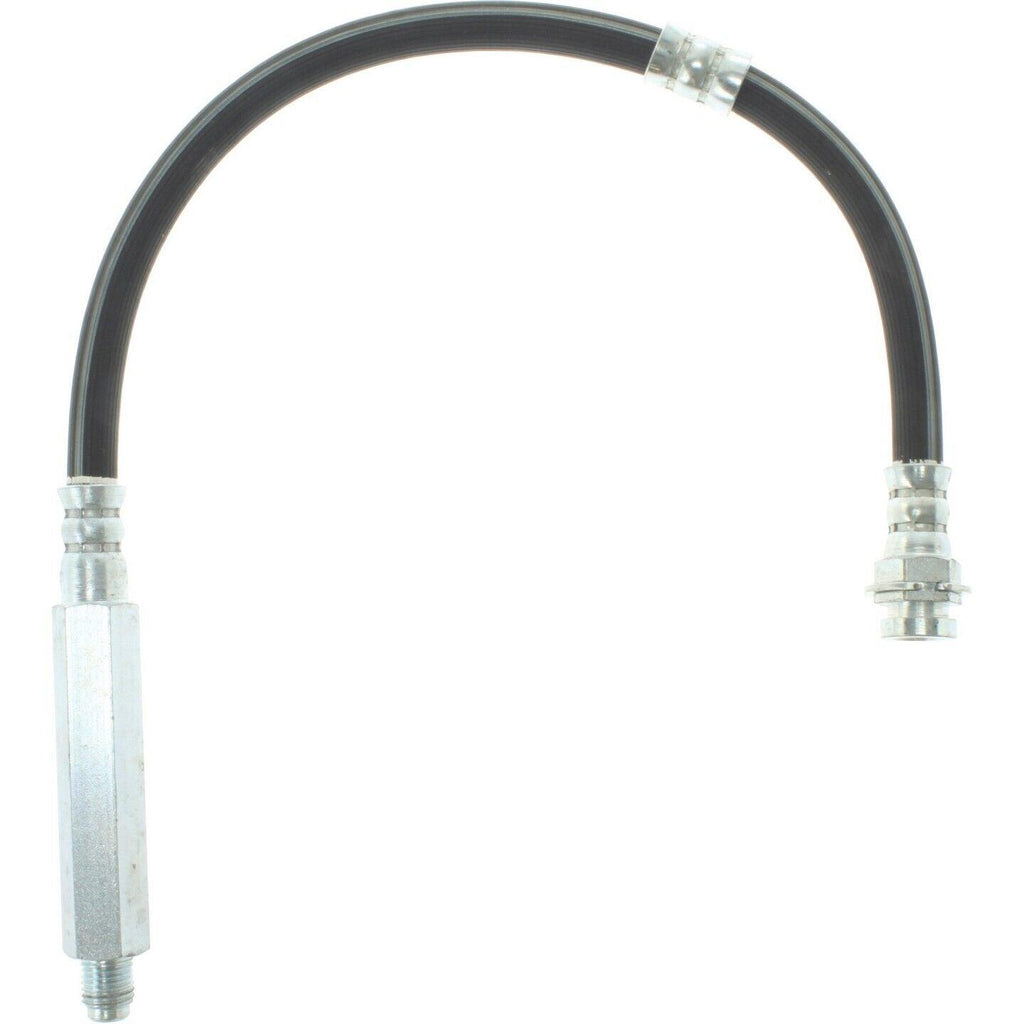 Centric Brake Hydraulic Hose for Chevrolet 150.62002