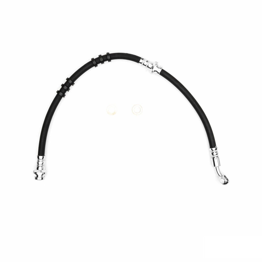 Dynamite Friction Brake Hydraulic Hose for Maxima, I30 350-67032