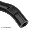 Beck Arnley Steering Tie Rod End for ILX, Civic, TSX, Accord 101-5946