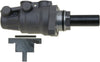 MC390861 Professional Grade Brake Master Cylinder