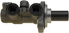 MC391347 Professional Grade Brake Master Cylinder
