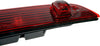 Dorman 923-139 Center High Mount Stop Light Compatible with Select Jeep Models