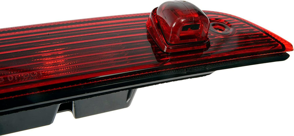 Dorman 923-139 Center High Mount Stop Light Compatible with Select Jeep Models