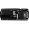 ATP Parts Engine Oil Pan for Ford 103248