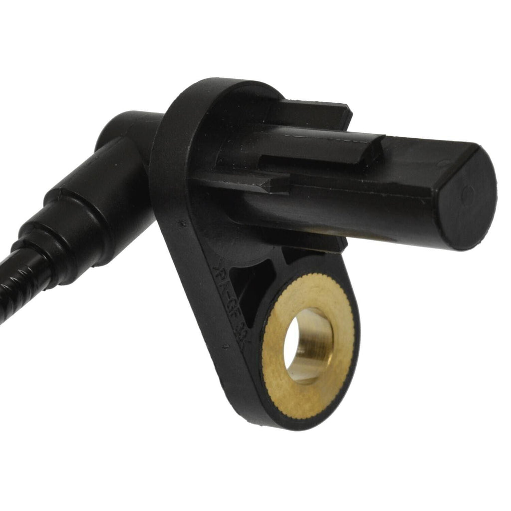 Standard Ignition ABS Wheel Speed Sensor for INFINITI ALS2364