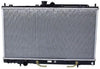A13100 Radiator