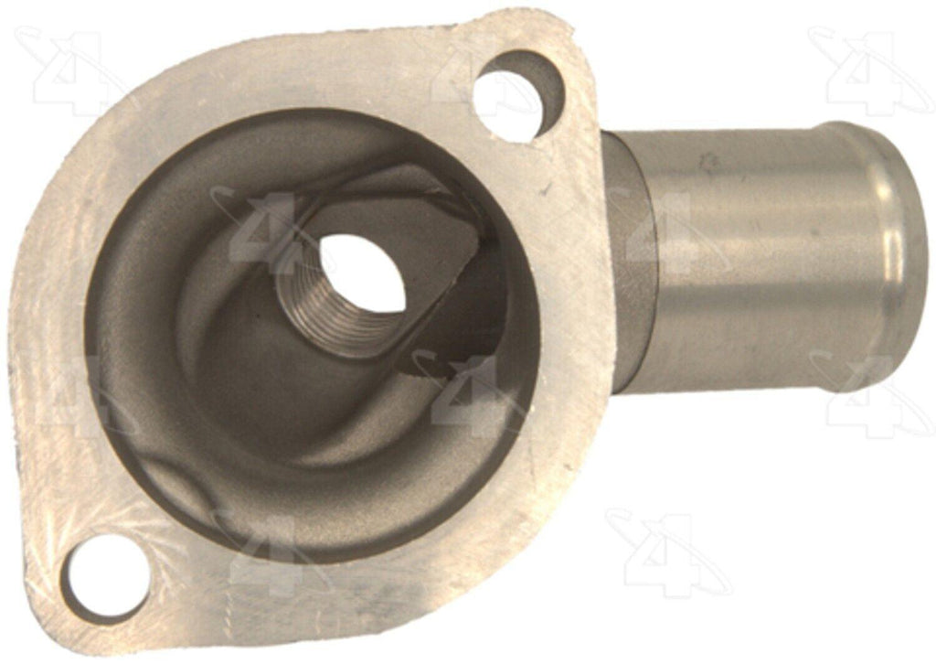 Engine Coolant Water Outlet for Escort, Tracer, 323, Protege, MX-3 85021