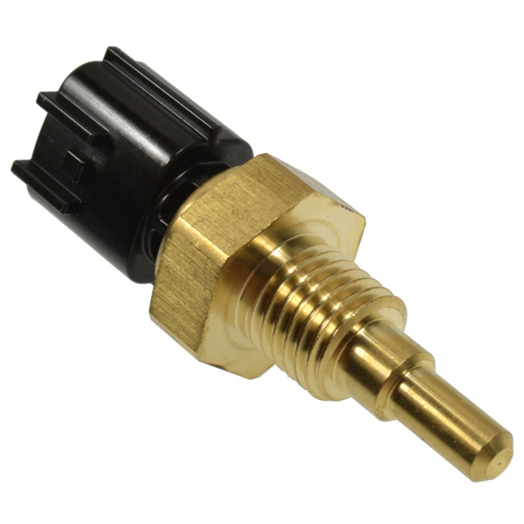 Engine Coolant Temperature Sensor for BRZ, WRX, WRX STI, 86, Outback+More TX238